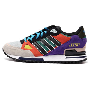 Adidas/阿迪达斯 2015Q4OR-KCW09