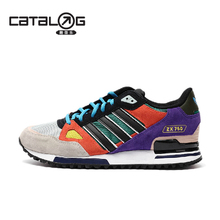 Adidas/阿迪达斯 2015Q4OR-KCW09