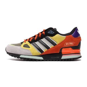 Adidas/阿迪达斯 2015Q4OR-KCW09