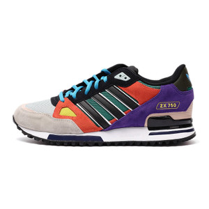 Adidas/阿迪达斯 2015Q4OR-KCW09