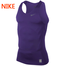 Nike/耐克 634872-547