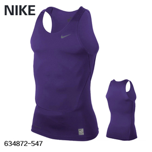 Nike/耐克 634872-547