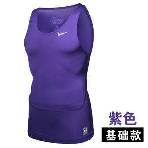 Nike/耐克 634872-547