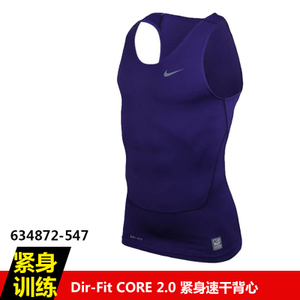 Nike/耐克 634872-547