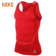 Nike/耐克 634872-647