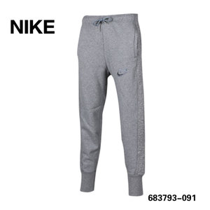Nike/耐克 683793-091