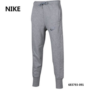 Nike/耐克 683793-091
