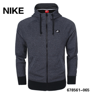 Nike/耐克 678561-065