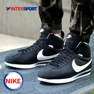 Nike/耐克 806390