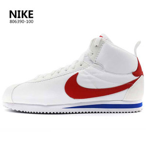 Nike/耐克 806390