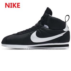 Nike/耐克 806390