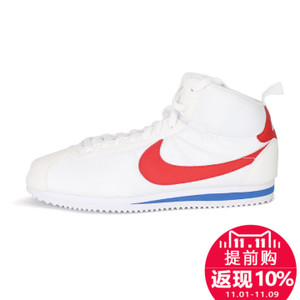 Nike/耐克 806390