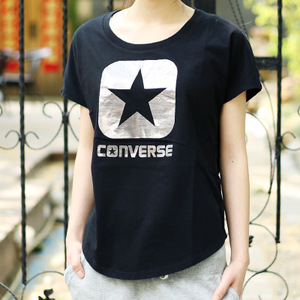 Converse/匡威 14659C001