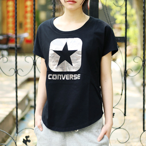 Converse/匡威 14659C001