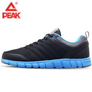 Peak/匹克 E24157E