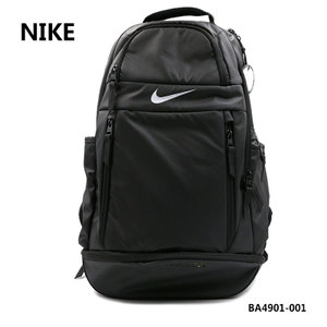 Nike/耐克 BA4901-001