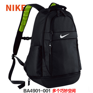 Nike/耐克 BA4901-001