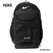 Nike/耐克 BA4899-001