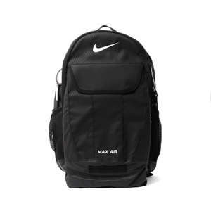 Nike/耐克 BA4899-001