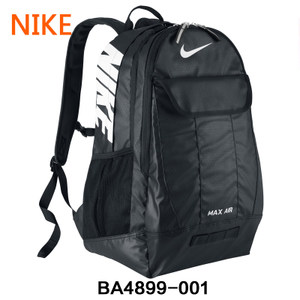 Nike/耐克 BA4899-001