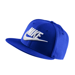 Nike/耐克 584169-401