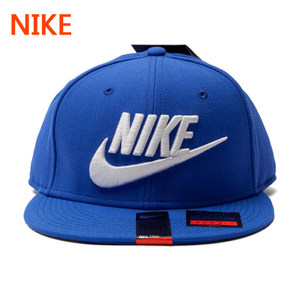 Nike/耐克 584169-401