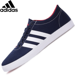 Adidas/阿迪达斯 2015Q2SP-JB712