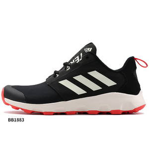 Adidas/阿迪达斯 2015Q2SP-JB712