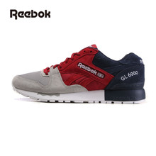 Reebok/锐步 2016Q1-AUV20