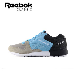 Reebok/锐步 2016Q1-AUV20