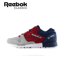 Reebok/锐步 2016Q1-AUV20