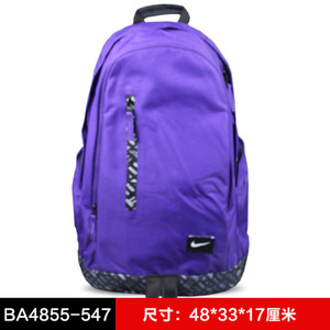 Nike/耐克 BA4855-547