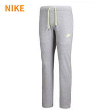 Nike/耐克 653445-091