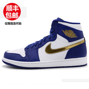 Nike/耐克 649688