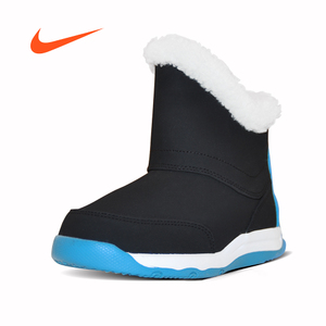 Nike/耐克 536702-007