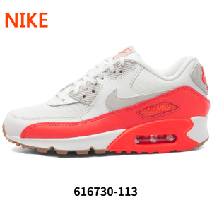 Nike/耐克 615968