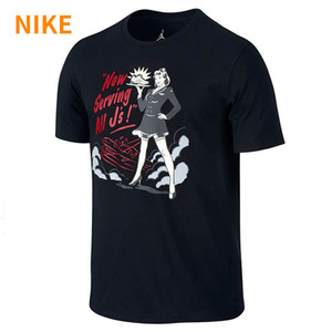 Nike/耐克 746753-010