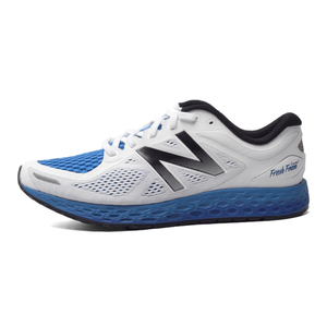 NEW BALANCE 2016Q2MZANTHS2