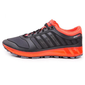 Adidas/阿迪达斯 2013Q4SP-AU361