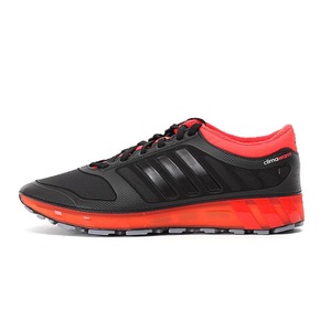 Adidas/阿迪达斯 2013Q4SP-AU361