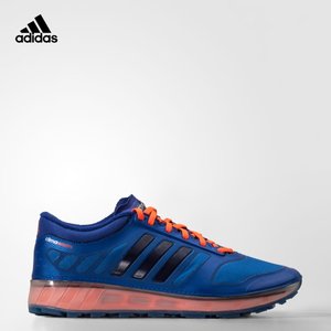 Adidas/阿迪达斯 2013Q4SP-AU361