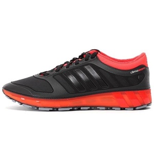 Adidas/阿迪达斯 2013Q4SP-AU361