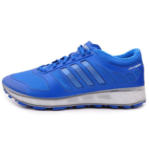 Adidas/阿迪达斯 2013Q4SP-AU361