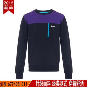 Nike/耐克 679405-011