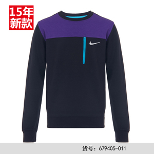 Nike/耐克 679405-011