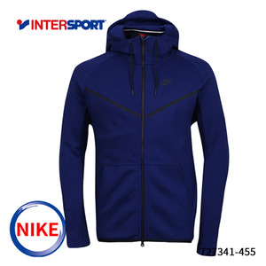 Nike/耐克 727341-455