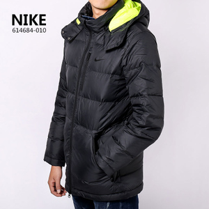 Nike/耐克 614684-010