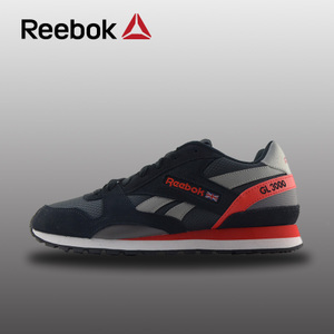 Reebok/锐步 2016Q1-JLN98