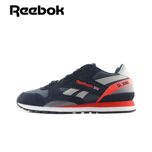 Reebok/锐步 2016Q1-JLN98