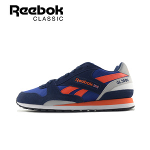 Reebok/锐步 2016Q1-JLN98